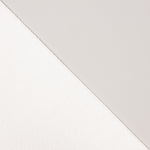 Polipiel Tapicería Nautica Ignífuga Gris Perla - Ribes y Casals