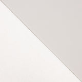 Polipiel Tapicería Nautica Ignífuga Gris Perla - Ribes y Casals