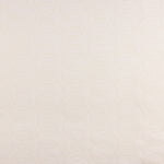 Tapicería Jacquard Círculos Crudo - Ribes y Casals