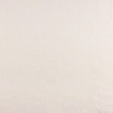 Tapicería Jacquard Círculos Crudo - Ribes y Casals