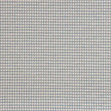 Tapicería Jacquard Cairo Azul - Ribes y Casals