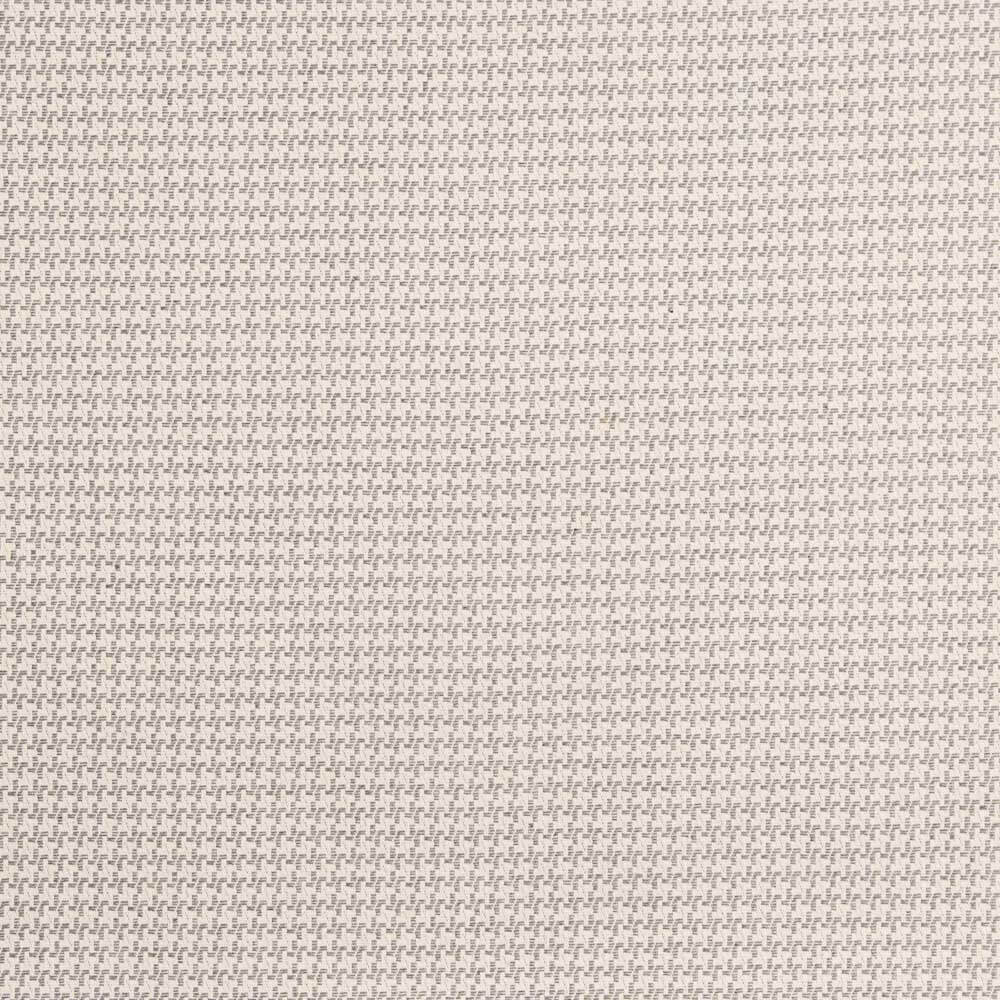 Tapicería Jacquard Cairo Gris - Ribes y Casals