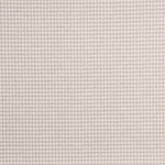 Tapicería Jacquard Cairo Gris - Ribes y Casals