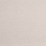 Tapicería Jacquard Cairo Gris - Ribes y Casals