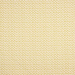 Tapicería Jacquard Electro - Ribes y Casals