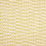 Tapicería Jacquard Electro - Ribes y Casals