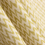 Tapicería Jacquard Electro - Ribes y Casals