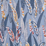 Tapicería Jacquard Indiana Gris - Ribes y Casals