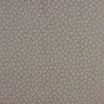 Tapicería Jacquard Pétalos Gris - Ribes y Casals