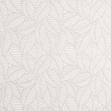 Tapicería Jacquard Palmera Gris - Ribes y Casals