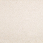 Tapicería Jacquard Palmera Natural - Ribes y Casals