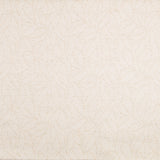 Tapicería Jacquard Palmera Natural - Ribes y Casals