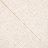 Tapicería Jacquard Palmera Natural - Ribes y Casals