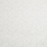 Tapicería Jacquard Palmera Turquesa - Ribes y Casals