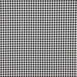 Tapicería Jacquard Pata Gallo - Ribes y Casals