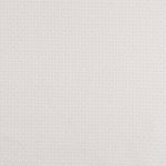 Retal Tapicería Jacquard Pluma Beige 180x140 cm - Ribes y Casals