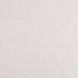 Retal Tapicería Jacquard Pluma Beige 180x140 cm - Ribes y Casals