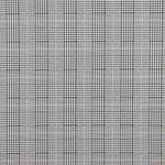 Tapicería Jacquard Príncipe Gales Gris - Ribes y Casals