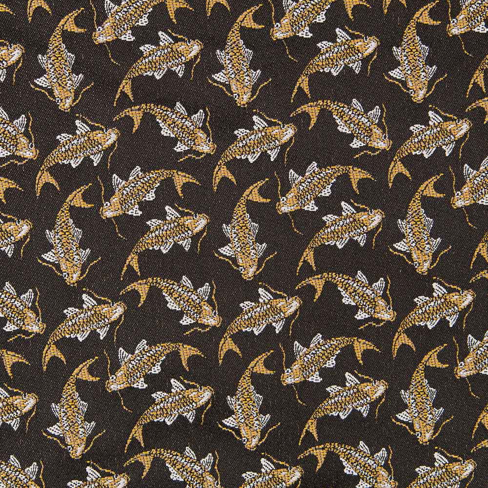 Tapicería Jacquard Satén Naruto - Ribes y Casals