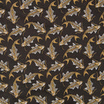 Tapicería Jacquard Satén Naruto - Ribes y Casals