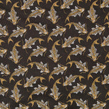 Tapicería Jacquard Satén Naruto - Ribes y Casals