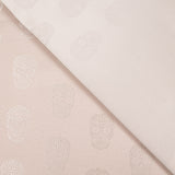 Tapicería Jacquard Spectre Plata - Ribes y Casals