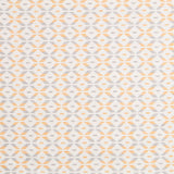 Tapicería Jacquard Étnica Ocre - Ribes y Casals