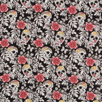 Tapicería Jacquard Vanite - Ribes y Casals