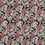 Tapicería Jacquard Vanite - Ribes y Casals