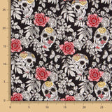 Tapicería Jacquard Vanite - Ribes y Casals