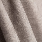 Tapicería Nido Gris - Ribes y Casals