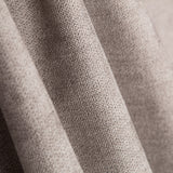 Tapicería Nido Gris - Ribes y Casals