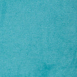 Tapicería Nido Turquesa - Ribes y Casals