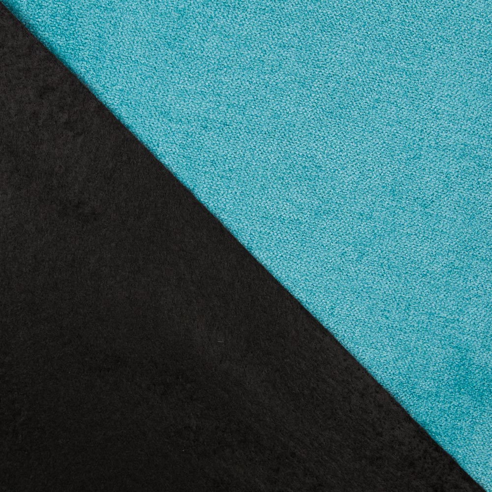 Tapicería Nido Turquesa - Ribes y Casals