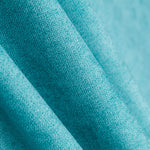 Tapicería Nido Turquesa - Ribes y Casals