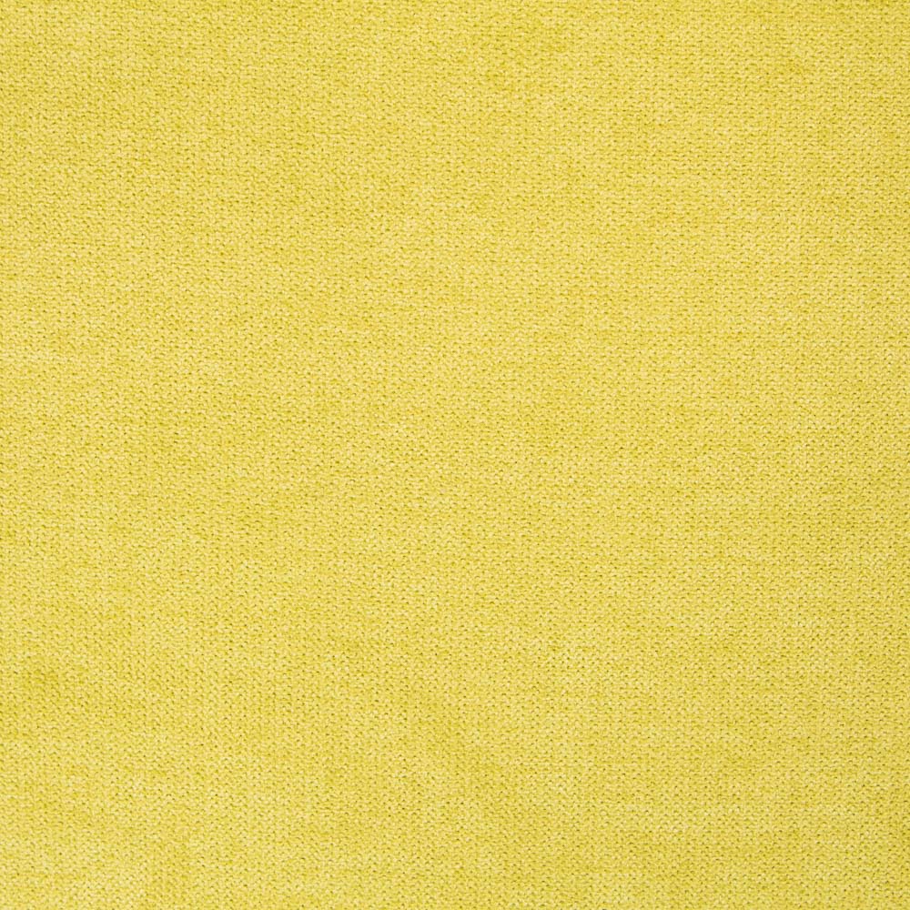 Tapicería Nido Verde Lima - Ribes y Casals