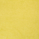 Tapicería Nido Verde Lima - Ribes y Casals