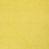 Tapicería Nido Verde Lima - Ribes y Casals