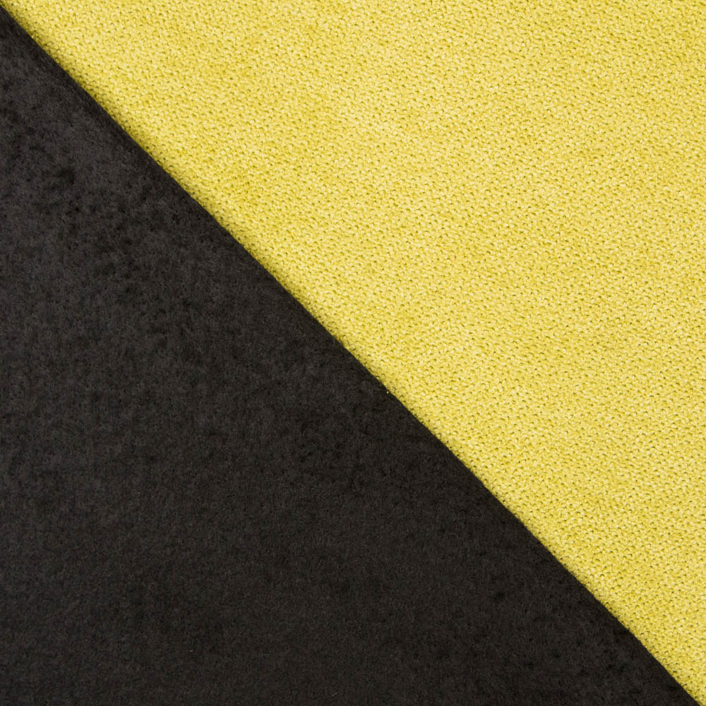 Tapicería Nido Verde Lima - Ribes y Casals