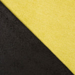 Tapicería Nido Verde Lima - Ribes y Casals