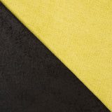 Tapicería Nido Verde Lima - Ribes y Casals