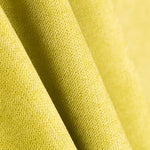 Tapicería Nido Verde Lima - Ribes y Casals