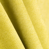 Tapicería Nido Verde Lima - Ribes y Casals