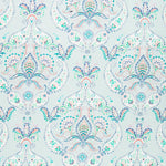 Tapicería Panamá Ananda Verde - Ribes y Casals