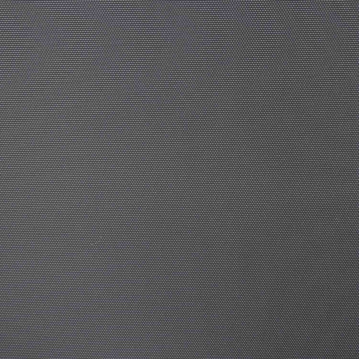 Tapicería Polipiel Gris para Asientos de Moto - Ribes y Casals