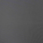 Tapicería Polipiel Gris para Asientos de Moto - Ribes y Casals