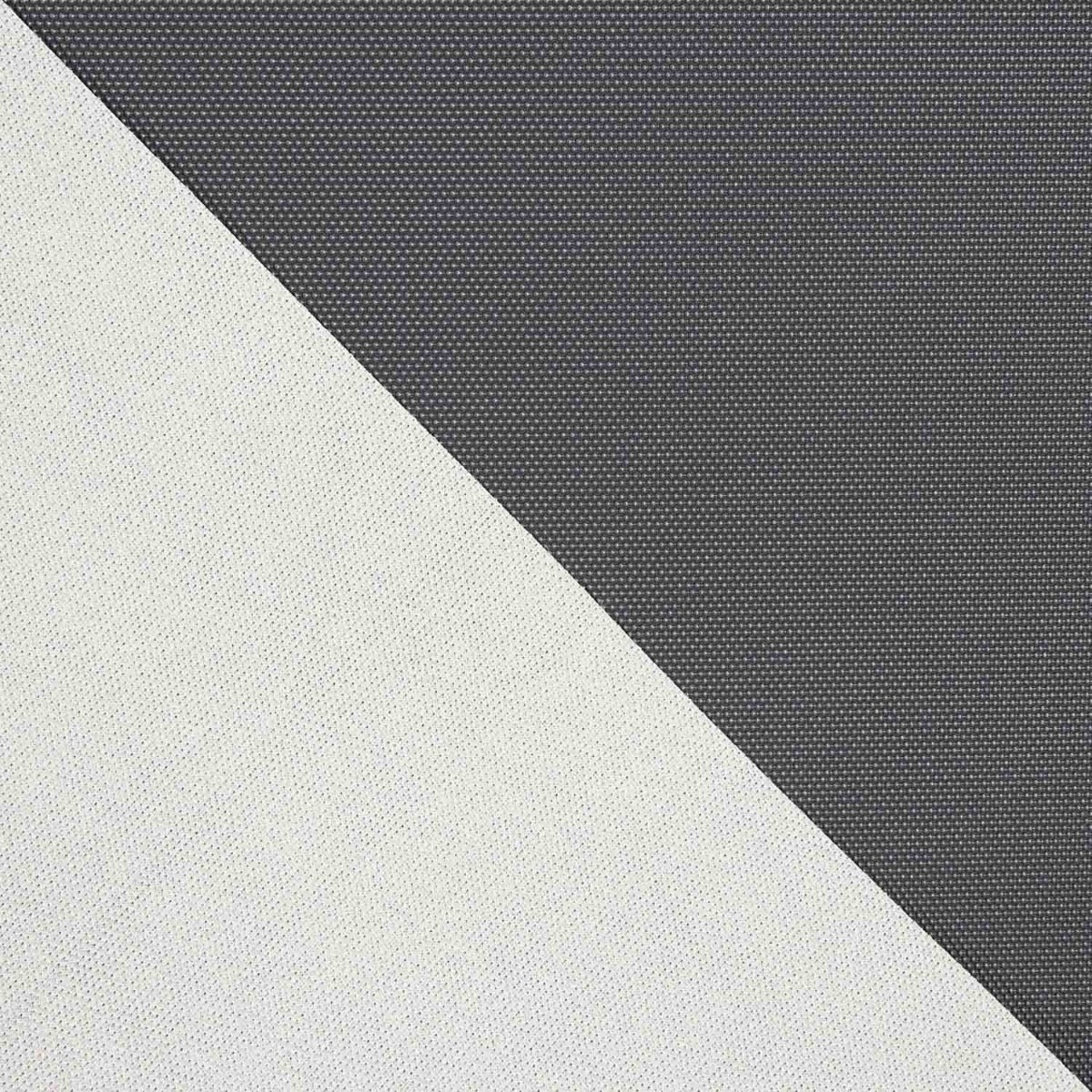 Tapicería Polipiel Gris para Asientos de Moto - Ribes y Casals