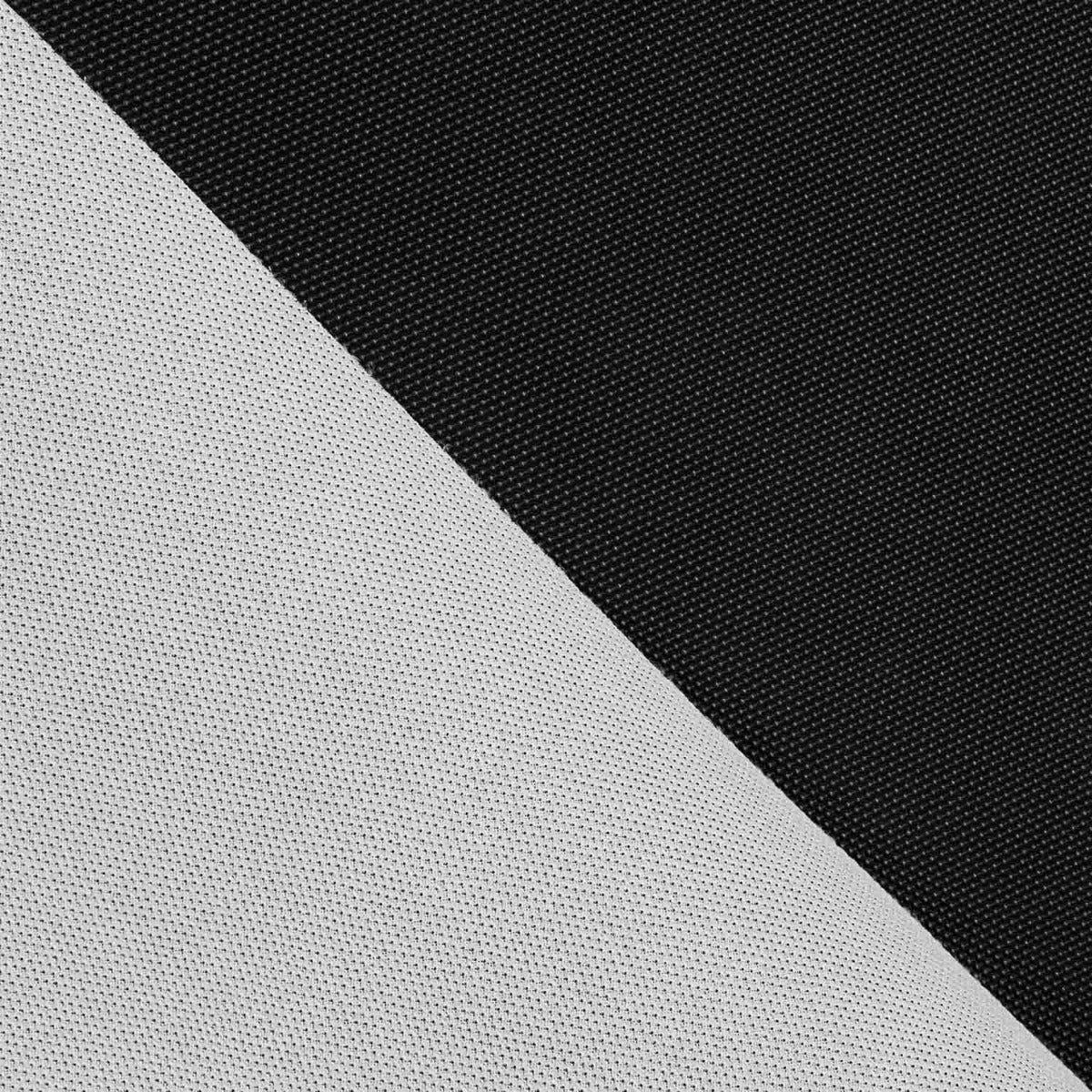 Tapicería Polipiel Negra para Asientos de Moto - Ribes y Casals