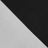 Tapicería Polipiel Negra para Asientos de Moto - Ribes y Casals