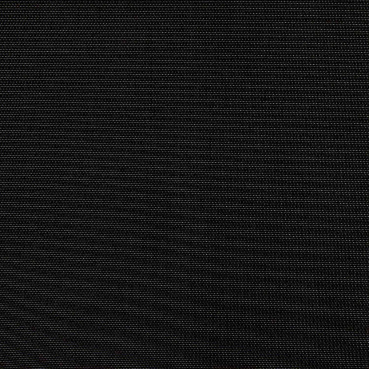 Tapicería Polipiel Negra para Asientos de Moto - Ribes y Casals